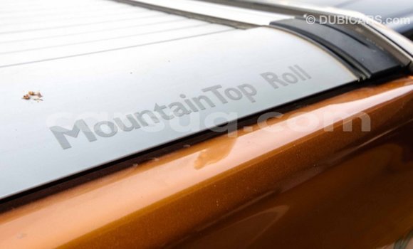 Acheter Import Voiture Ford Ranger Autre à Import - Dubai, Barh el Gazel Acheter Import Voiture Ford Ranger Autre à Import - Dubai, Barh el Gazel