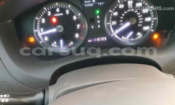 Acheter Import Voiture Lexus ES Blanc à Import - Dubai, Barh el Gazel Acheter Import Voiture Lexus ES Blanc à Import - Dubai, Barh el Gazel