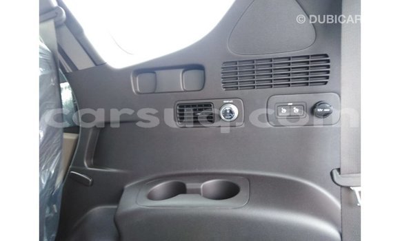 Acheter Import Voiture Hyundai Santa Fe Blanc à Import - Dubai, Barh el Gazel Acheter Import Voiture Hyundai Santa Fe Blanc à Import - Dubai, Barh el Gazel