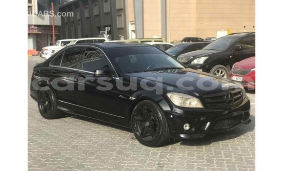 Acheter Import Voiture Mercedes‒Benz 190 (W201) Noir à Import - Dubai, Barh el Gazel Acheter Import Voiture Mercedes‒Benz 190 (W201) Noir à Import - Dubai, Barh el Gazel