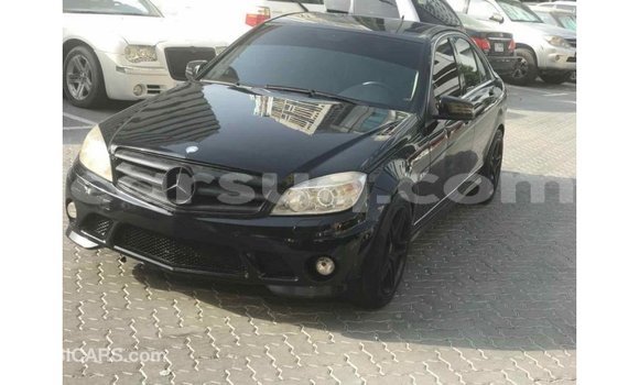 Acheter Import Voiture Mercedes‒Benz 190 (W201) Noir à Import - Dubai, Barh el Gazel Acheter Import Voiture Mercedes‒Benz 190 (W201) Noir à Import - Dubai, Barh el Gazel
