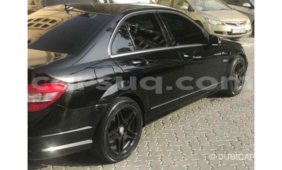 Acheter Import Voiture Mercedes‒Benz 190 (W201) Noir à Import - Dubai, Barh el Gazel Acheter Import Voiture Mercedes‒Benz 190 (W201) Noir à Import - Dubai, Barh el Gazel