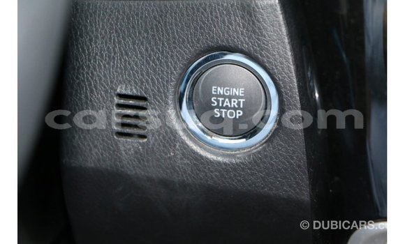 Acheter Import Voiture Toyota Corolla Blanc à Import - Dubai, Barh el Gazel Acheter Import Voiture Toyota Corolla Blanc à Import - Dubai, Barh el Gazel