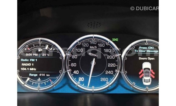 Acheter Import Voiture Jaguar XJ Noir à Import - Dubai, Barh el Gazel Acheter Import Voiture Jaguar XJ Noir à Import - Dubai, Barh el Gazel