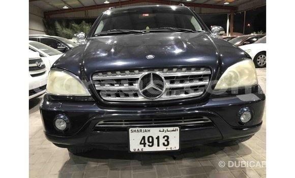 Acheter Import Voiture Mercedes‒Benz 190 (W201) Bleu à Import - Dubai, Barh el Gazel Acheter Import Voiture Mercedes‒Benz 190 (W201) Bleu à Import - Dubai, Barh el Gazel