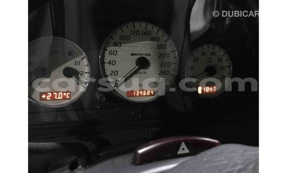 Acheter Import Voiture Mercedes‒Benz 190 (W201) Bleu à Import - Dubai, Barh el Gazel Acheter Import Voiture Mercedes‒Benz 190 (W201) Bleu à Import - Dubai, Barh el Gazel