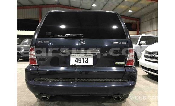 Acheter Import Voiture Mercedes‒Benz 190 (W201) Bleu à Import - Dubai, Barh el Gazel Acheter Import Voiture Mercedes‒Benz 190 (W201) Bleu à Import - Dubai, Barh el Gazel