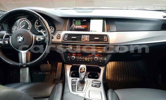 Acheter Import Voiture BMW Z3 Autre à Import - Dubai, Barh el Gazel