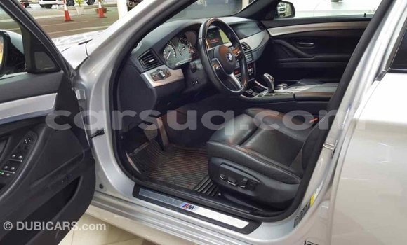 Acheter Import Voiture BMW Z3 Autre à Import - Dubai, Barh el Gazel Acheter Import Voiture BMW Z3 Autre à Import - Dubai, Barh el Gazel