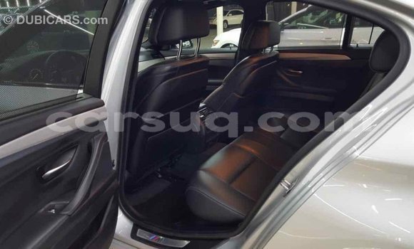 Acheter Import Voiture BMW Z3 Autre à Import - Dubai, Barh el Gazel Acheter Import Voiture BMW Z3 Autre à Import - Dubai, Barh el Gazel