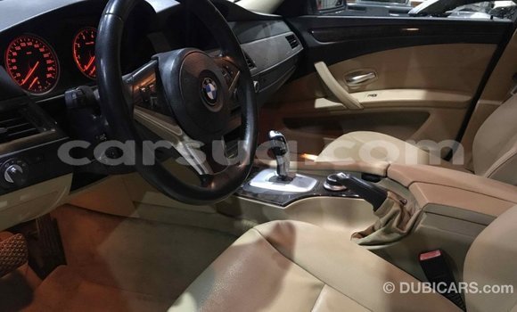 Acheter Import Moto BMW C Blanc à Import - Dubai, Barh el Gazel Acheter Import Moto BMW C Blanc à Import - Dubai, Barh el Gazel