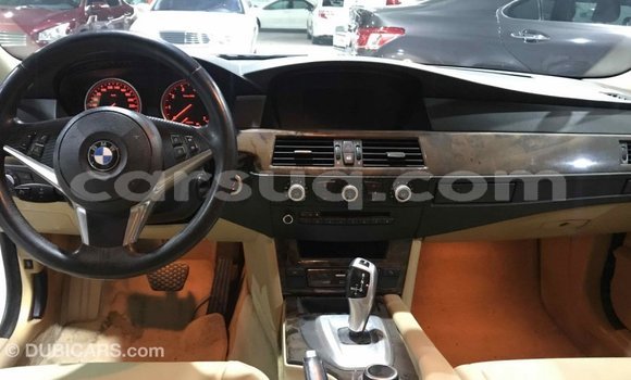 Acheter Import Moto BMW C Blanc à Import - Dubai, Barh el Gazel Acheter Import Moto BMW C Blanc à Import - Dubai, Barh el Gazel