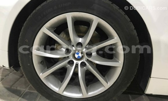 Acheter Import Moto BMW C Blanc à Import - Dubai, Barh el Gazel Acheter Import Moto BMW C Blanc à Import - Dubai, Barh el Gazel