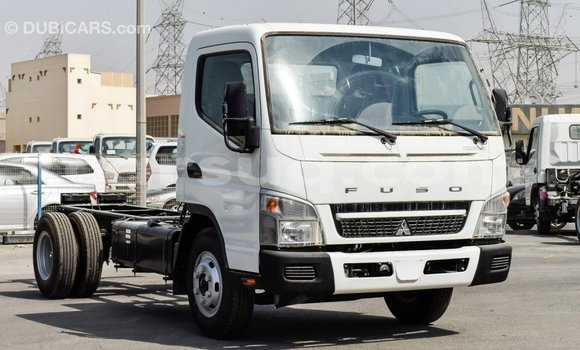 Acheter Import Utilitaire Mitsubishi L400 Blanc à Import - Dubai, Barh el Gazel Acheter Import Utilitaire Mitsubishi L400 Blanc à Import - Dubai, Barh el Gazel