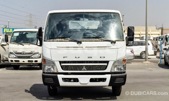 Acheter Import Utilitaire Mitsubishi L400 Blanc à Import - Dubai, Barh el Gazel Acheter Import Utilitaire Mitsubishi L400 Blanc à Import - Dubai, Barh el Gazel