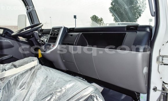 Acheter Import Utilitaire Mitsubishi L400 Blanc à Import - Dubai, Barh el Gazel Acheter Import Utilitaire Mitsubishi L400 Blanc à Import - Dubai, Barh el Gazel