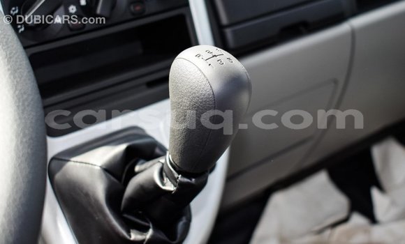 Acheter Import Utilitaire Mitsubishi L400 Blanc à Import - Dubai, Barh el Gazel Acheter Import Utilitaire Mitsubishi L400 Blanc à Import - Dubai, Barh el Gazel