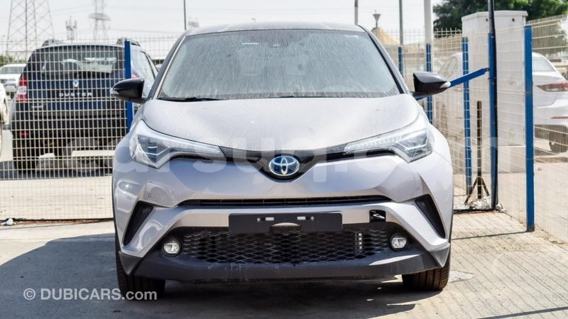 Big with watermark b5c18039 bc3b 4181 b28f 42852c8443eb