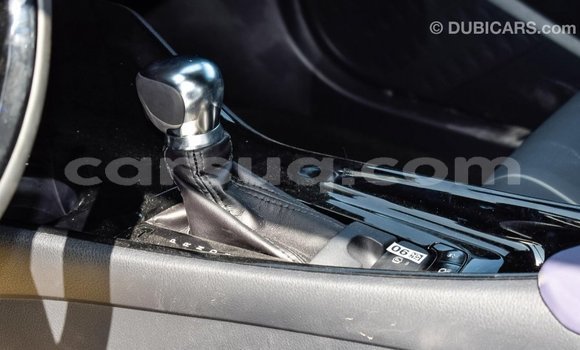 Acheter Import Voiture Toyota C-HR Autre à Import - Dubai, Barh el Gazel Acheter Import Voiture Toyota C-HR Autre à Import - Dubai, Barh el Gazel