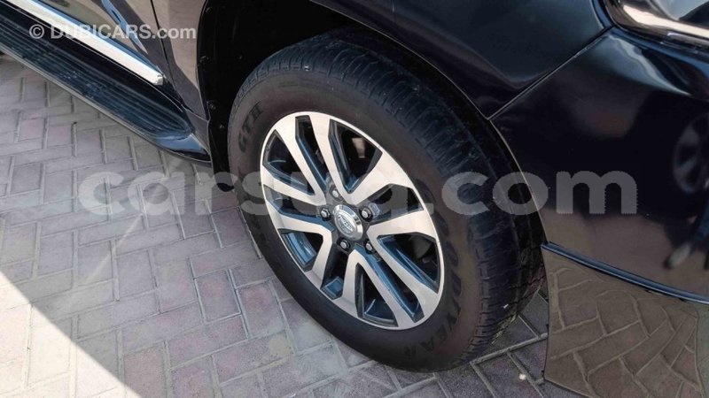 Big with watermark 7c39ab6a 005a 4755 bd12 5409e536d199