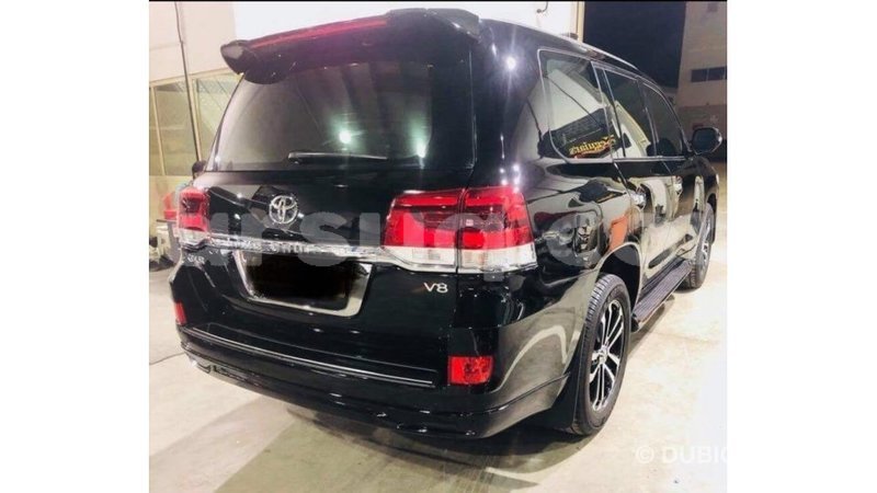 Big with watermark e4335612 a37f 408e ad7a c463e5bc7b6c