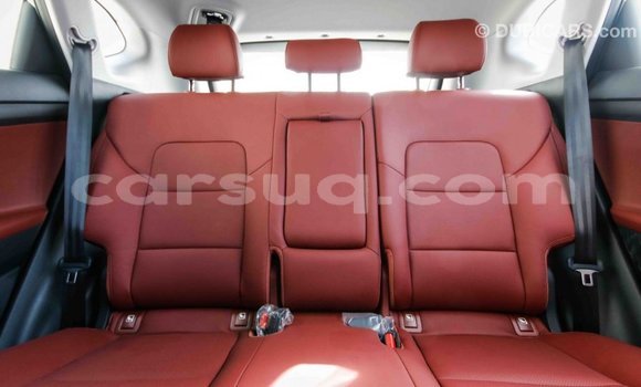 Acheter Import Voiture Hyundai Tucson Blanc à Import - Dubai, Barh el Gazel Acheter Import Voiture Hyundai Tucson Blanc à Import - Dubai, Barh el Gazel