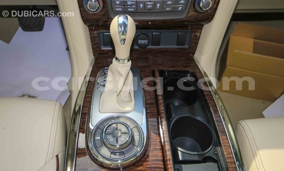 Acheter Import Voiture Nissan Patrol Noir à Import - Dubai, Barh el Gazel Acheter Import Voiture Nissan Patrol Noir à Import - Dubai, Barh el Gazel