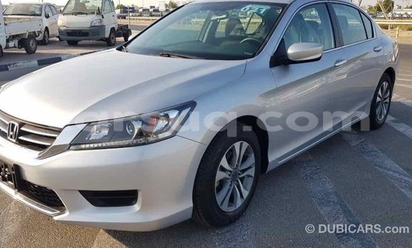 Buy Import Honda Accord Other Car in Import - Dubai in Barh el Gazel Buy Import Honda Accord Other Car in Import - Dubai in Barh el Gazel