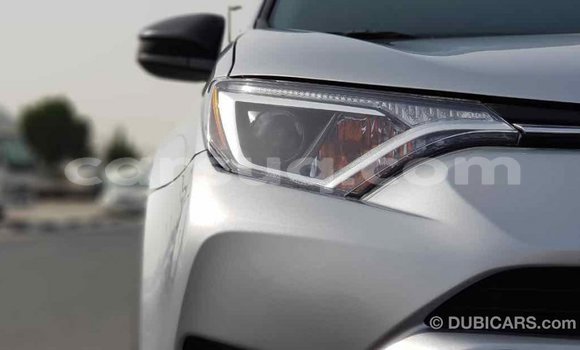 Buy Import Toyota RAV4 Other Car in Import - Dubai in Barh el Gazel Buy Import Toyota RAV4 Other Car in Import - Dubai in Barh el Gazel