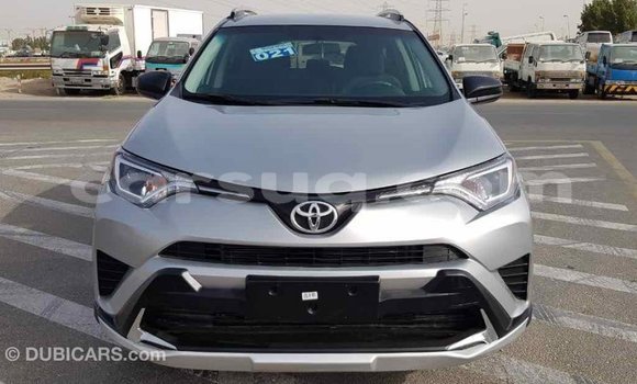 Buy Import Toyota RAV4 Other Car in Import - Dubai in Barh el Gazel Buy Import Toyota RAV4 Other Car in Import - Dubai in Barh el Gazel