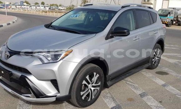 Buy Import Toyota RAV4 Other Car in Import - Dubai in Barh el Gazel Buy Import Toyota RAV4 Other Car in Import - Dubai in Barh el Gazel