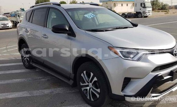 Buy Import Toyota RAV4 Other Car in Import - Dubai in Barh el Gazel Buy Import Toyota RAV4 Other Car in Import - Dubai in Barh el Gazel