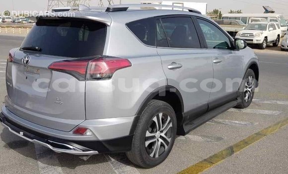 Buy Import Toyota RAV4 Other Car in Import - Dubai in Barh el Gazel Buy Import Toyota RAV4 Other Car in Import - Dubai in Barh el Gazel