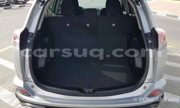 Buy Import Toyota RAV4 Other Car in Import - Dubai in Barh el Gazel Buy Import Toyota RAV4 Other Car in Import - Dubai in Barh el Gazel