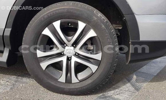 Buy Import Toyota RAV4 Other Car in Import - Dubai in Barh el Gazel Buy Import Toyota RAV4 Other Car in Import - Dubai in Barh el Gazel