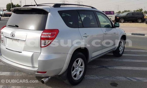 Buy Import Toyota RAV4 Other Car in Import - Dubai in Barh el Gazel Buy Import Toyota RAV4 Other Car in Import - Dubai in Barh el Gazel