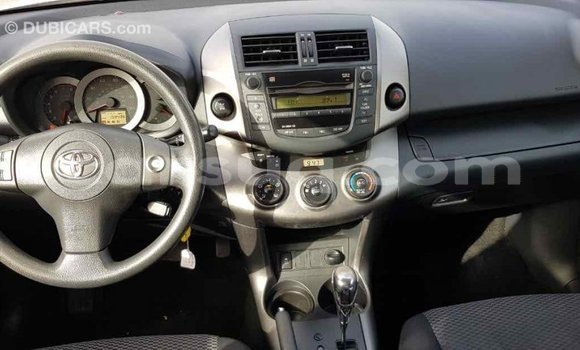 Buy Import Toyota RAV4 Other Car in Import - Dubai in Barh el Gazel Buy Import Toyota RAV4 Other Car in Import - Dubai in Barh el Gazel