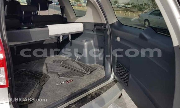 Buy Import Toyota RAV4 Other Car in Import - Dubai in Barh el Gazel Buy Import Toyota RAV4 Other Car in Import - Dubai in Barh el Gazel