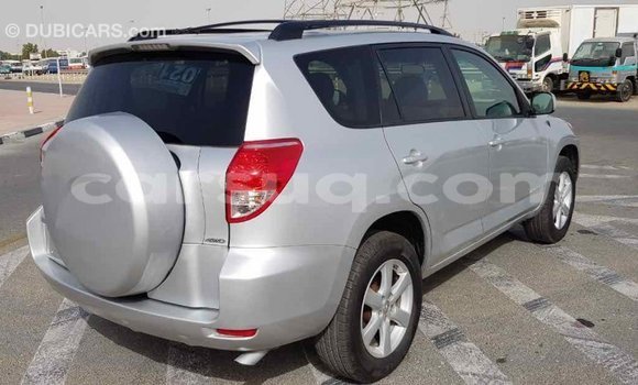 Buy Import Toyota RAV4 Other Car in Import - Dubai in Barh el Gazel Buy Import Toyota RAV4 Other Car in Import - Dubai in Barh el Gazel