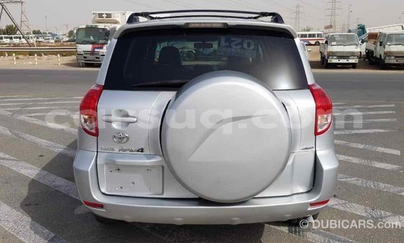 Buy Import Toyota RAV4 Other Car in Import - Dubai in Barh el Gazel Buy Import Toyota RAV4 Other Car in Import - Dubai in Barh el Gazel