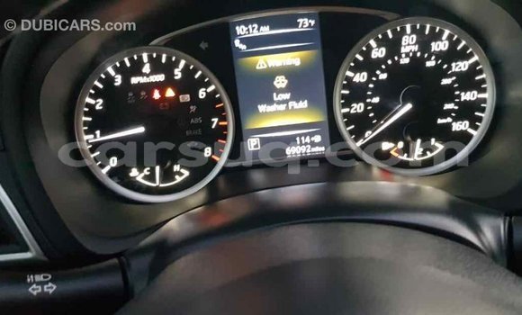 Acheter Import Voiture Nissan Sentra Autre à Import - Dubai, Barh el Gazel Acheter Import Voiture Nissan Sentra Autre à Import - Dubai, Barh el Gazel