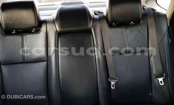 Acheter Import Voiture Toyota Avalon Noir à Import - Dubai, Barh el Gazel Acheter Import Voiture Toyota Avalon Noir à Import - Dubai, Barh el Gazel