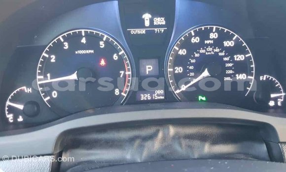 Acheter Import Voiture Lexus RX 350 Blanc à Import - Dubai, Barh el Gazel Acheter Import Voiture Lexus RX 350 Blanc à Import - Dubai, Barh el Gazel