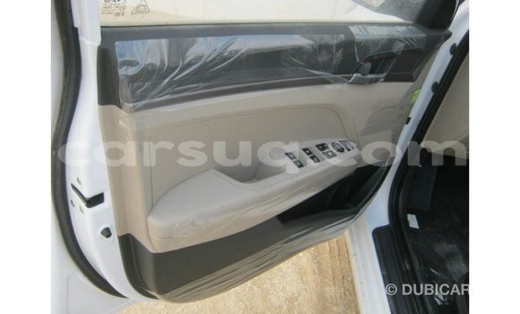 Acheter Import Voiture Hyundai Elantra Blanc à Import - Dubai, Barh el Gazel Acheter Import Voiture Hyundai Elantra Blanc à Import - Dubai, Barh el Gazel