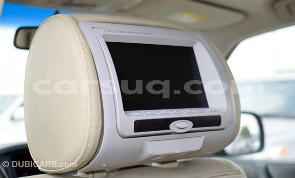 Buy Import Mitsubishi Pajero Black Car in Import - Dubai in Barh el Gazel Buy Import Mitsubishi Pajero Black Car in Import - Dubai in Barh el Gazel