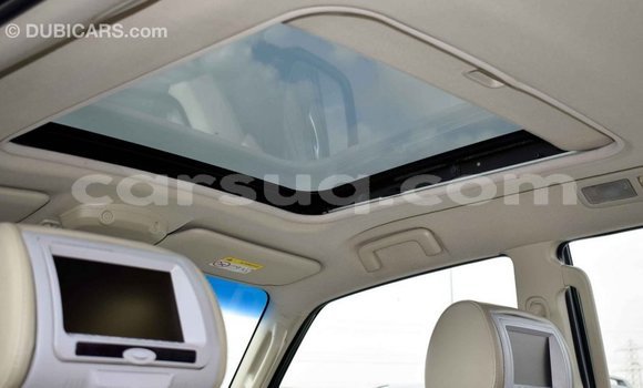 Buy Import Mitsubishi Pajero Black Car in Import - Dubai in Barh el Gazel Buy Import Mitsubishi Pajero Black Car in Import - Dubai in Barh el Gazel