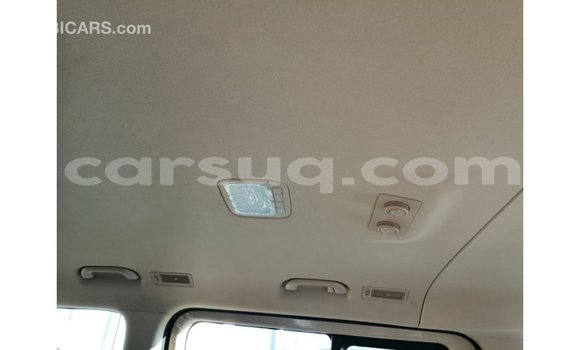 Acheter Import Voiture Hyundai Accent Blanc à Import - Dubai, Barh el Gazel Acheter Import Voiture Hyundai Accent Blanc à Import - Dubai, Barh el Gazel