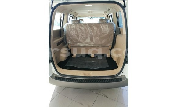 Acheter Import Voiture Hyundai Accent Blanc à Import - Dubai, Barh el Gazel Acheter Import Voiture Hyundai Accent Blanc à Import - Dubai, Barh el Gazel