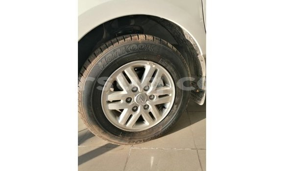 Acheter Import Voiture Hyundai Accent Blanc à Import - Dubai, Barh el Gazel Acheter Import Voiture Hyundai Accent Blanc à Import - Dubai, Barh el Gazel