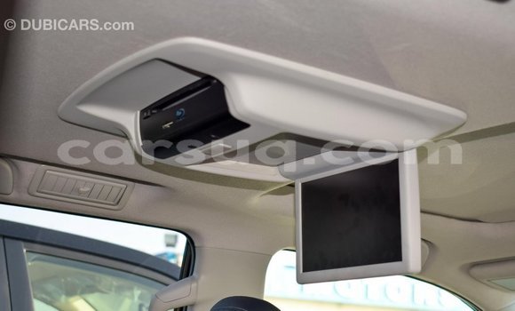 Acheter Import Voiture Toyota Prado Autre à Import - Dubai, Barh el Gazel Acheter Import Voiture Toyota Prado Autre à Import - Dubai, Barh el Gazel